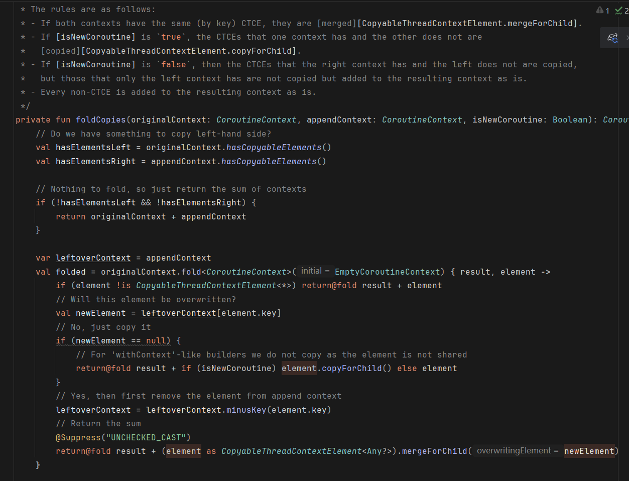 TerracottaTerminal-Kotlin